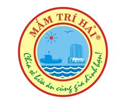 Công Ty Cổ Phần SX - TM - DV Trí Hải